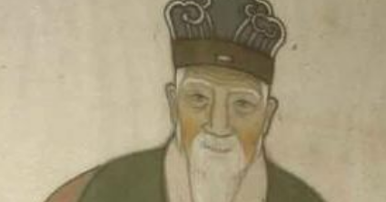 戴复古简介：南宋江湖诗派诗人，作品多受晚唐诗风影响