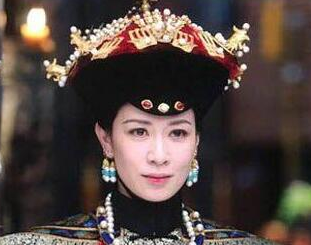 在清朝时期，后宫的嫔妃是如何打发时间的？