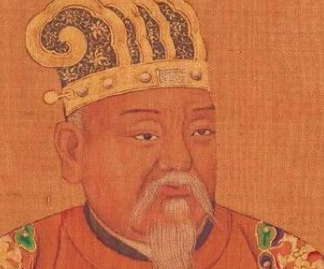 吴芮是什么身份?他最后为何没有被刘邦杀掉？