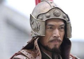 李世民手下那些大将中，谁的军功最多？