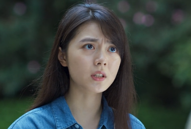 新剧《开端》是什么题材？有哪些看点呢？