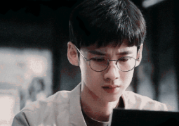 《开端》肖鹤云和李诗情最后什么结局？