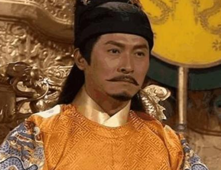 万历皇帝几十年不上权力都没有被架空 万历皇帝是怎么做到的