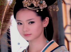 刘彻是怎么从太子刘荣的手里夺得了皇位？