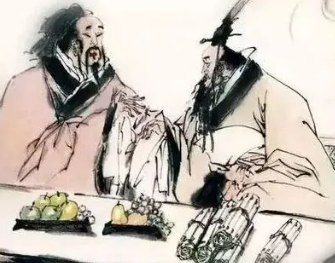 《孟子》：离娄章句下·第二十八节，原文、译文及注释