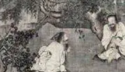 南宋词人汪梦斗简介：著有诗词集《北游集》传世