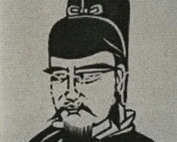 衡阳王马希声：南楚第二位君主，后世如何评价他？