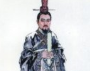 从烧炭奴仆到国舅爷，窦广国的一生经历了什么？