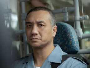 《开端》李诗情和肖鹤云活下来了吗？