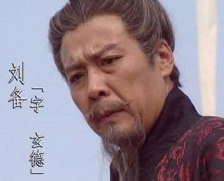 曹操为什么对如此偏爱关羽 正史和演义又是什么样的