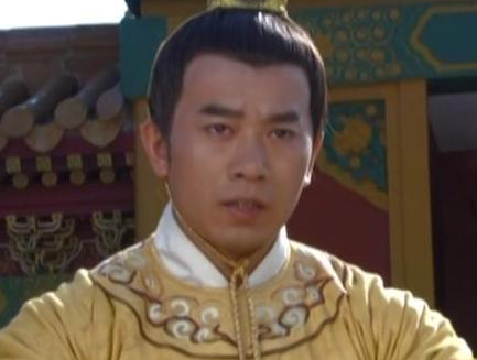 明朝太子朱标极具威信等美誉集于一身 朱标到底有多厉害