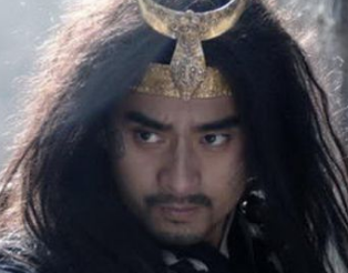 水浒传中武松最后砍断了自己的胳膊，是因为什么？
