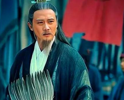 姜维作为诸葛亮的接班人 姜维支撑了多少年蜀国