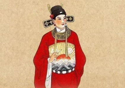 古代状元就等于官职吗 是状元最后都能身居高位吗