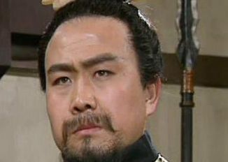 三国时期乐进是什么人？他的真实实力怎么样？