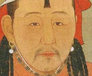 燕铁木儿是什么人？他的一生是什么样的？