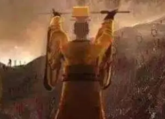 刘龑建立南汉后，有哪些作为与成就？