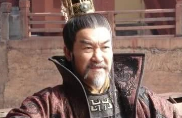 李渊称帝后，李密为什么还要造反？