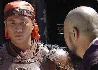 郭子兴在明朝是什么地位？他的后代分别是什么结局？