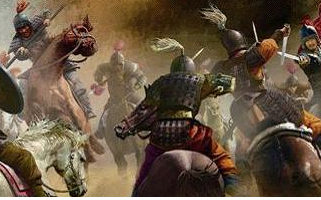 明朝皇帝朱高炽在位时间有多长？都做出了哪些贡献？