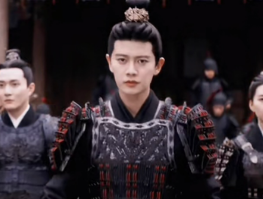 明朝开国名将蓝玉究竟有多厉害？他有哪些战功？