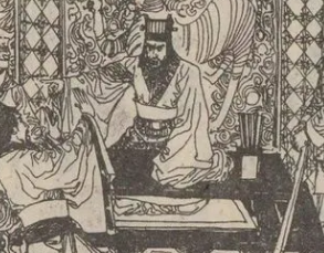 《后汉书·班梁列传》原文及译文，节选自班梁列传