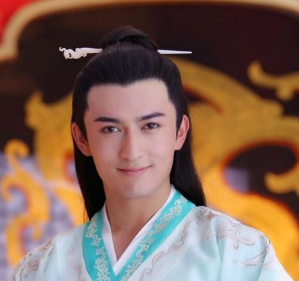 神龙政变五位大臣将武则天赶下台 他们最后为何没有得以善终