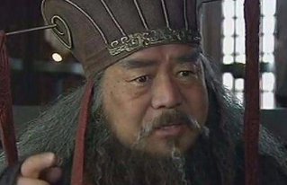汉献帝一生中最恨的人是谁呢？