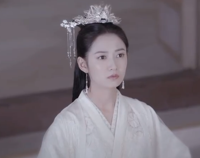 《镜双城》鲛人是不是真实存在 鲛人一生一世只能爱一个人吗