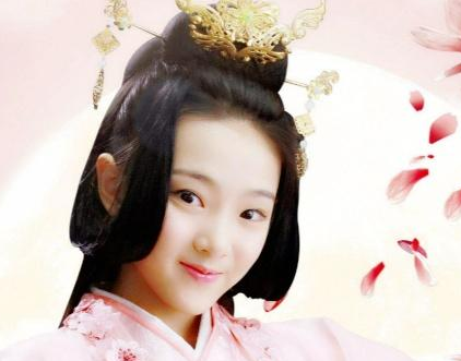 貂蝉的身份到底是什么 貂蝉是不是吕布的发妻