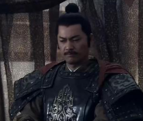 张敖是什么人？他与刘邦发生过什么样的故事？