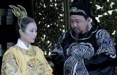 狄仁杰只是三品官，那一品、二品官都是多牛的人？
