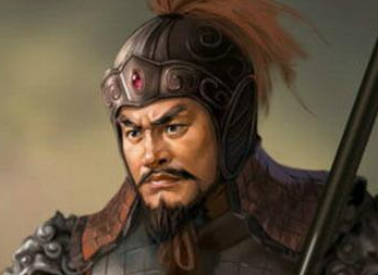 此人本可以力保蜀汉不亡，为何被刘禅拒绝？