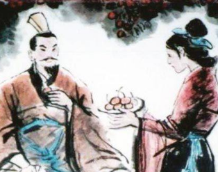 什么是辟召制？它是如何在历史上发展的？