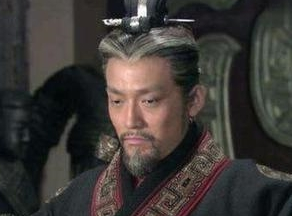 秦国最后一个灭齐国，过程到底有多困难？