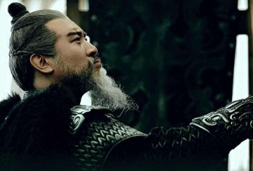 关羽不愿归顺曹操的原因有哪些呢？