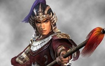 岳家军中第一猛将是谁？屹立不倒杨再兴