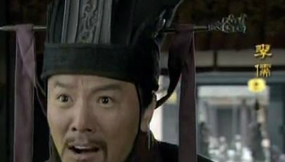 三国中最被人忽略的顶级谋士是谁？董卓的智囊李儒