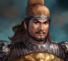 曹魏大臣孙礼是什么人？高平陵之变后他的结局如何