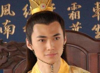 朱棣造反成功登基后，发现了一道圣旨