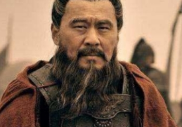 曹操一生都不敢称帝是因为一个梦？