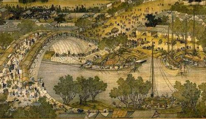 北宋咸平之治的经济措施效果怎么样？有哪些经济措施？