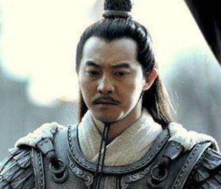 孙策不死就没有三国吗 真相到底是什么样的