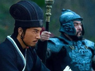 魏延在刘备去世后在蜀汉的地位有何改变？