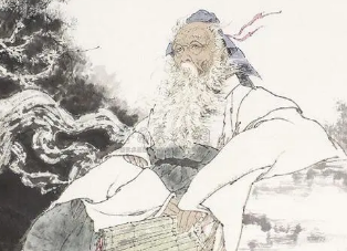 《孟子》：尽心章句上·第三十六至三十八节，原文、译文及注释