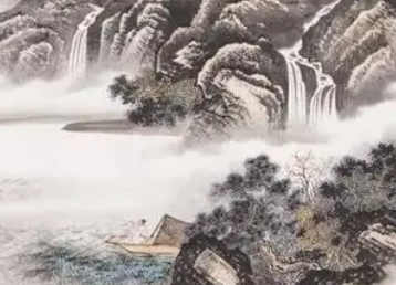 《孟子》：尽心章句上·第三十九至四十一节，原文、译文及注释