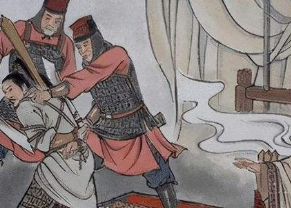 诸葛亮是如何架空托孤大臣之一的李严的？