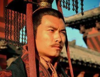 孙权称帝前夕的石亭之战，过程是怎样的？