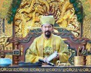 后世如何评价赵匡胤？他的一生存在哪些争议？