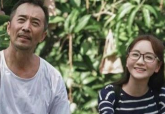 《新时代青春之歌》是什么剧?刘奕君杨蓉主演
